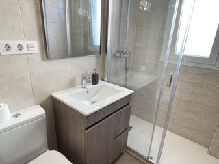 Rent Flat in Archidona. Bonito piso en alquiler en archidona!!
