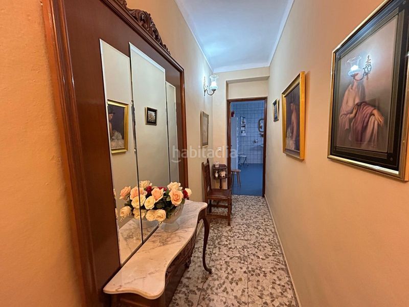 Foto 1e3c5925-4825-4135-9d57-05097dcd50d1. Casa amb calefacció a Centro Antequera