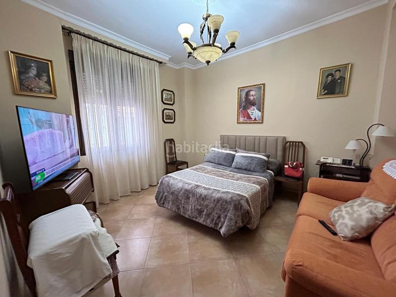 Foto 3d34752d-ab4a-486c-ac05-5ddc951503dd. Casa con riscaldamento in Centro Antequera