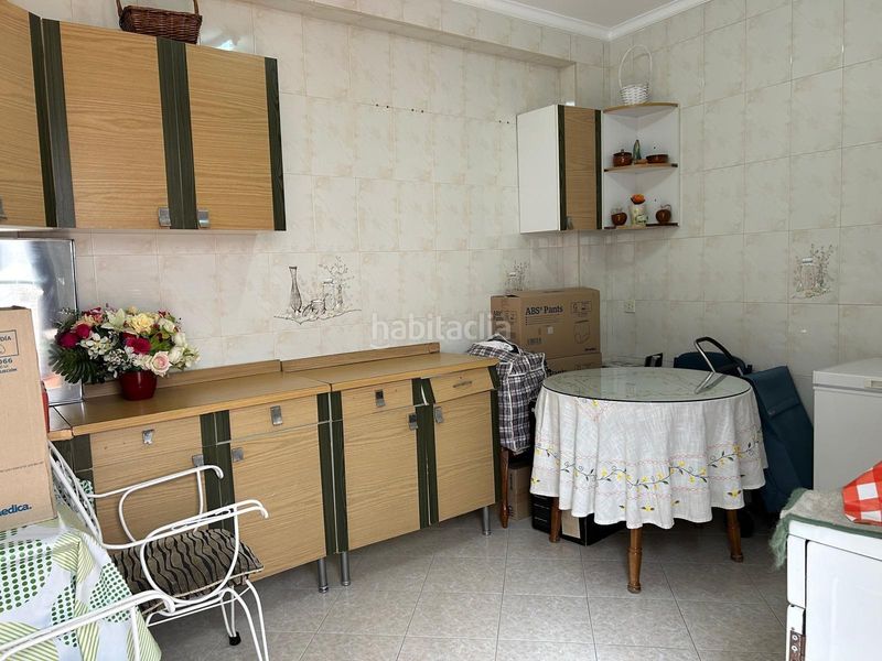 Foto 5f02dfe5-e8a3-42a0-83b1-da6157c762c0. Casa amb calefacció a Centro Antequera