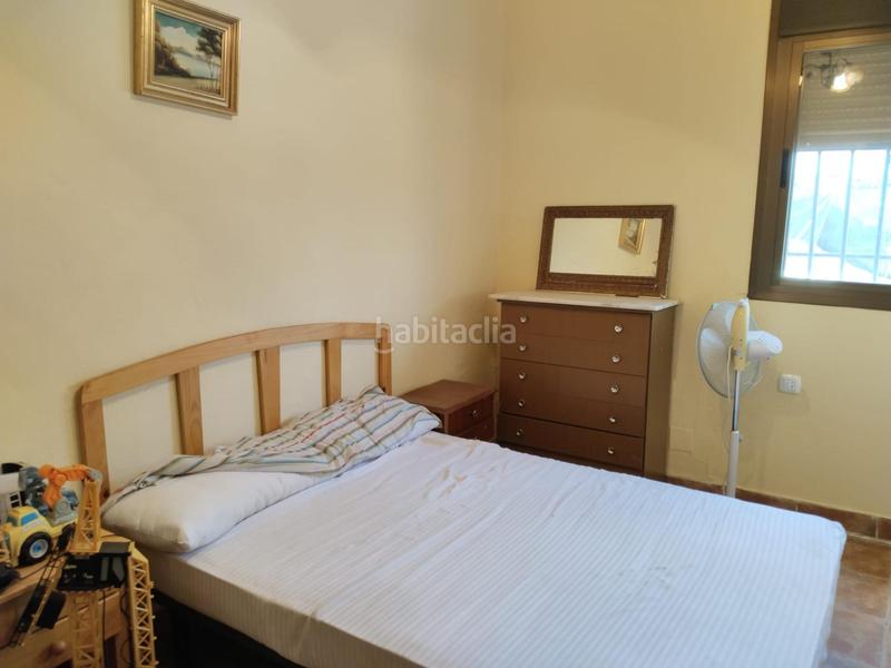 Foto 218991ee-a929-4206-9e8f-6e9b370c01a7. Masia amb piscina a Zona de la Vega Antequera