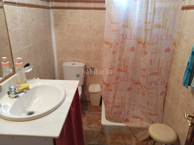 Foto 445a4fe4-3dd3-4461-ab9b-9943933bba28. Masia amb piscina a Zona de la Vega Antequera