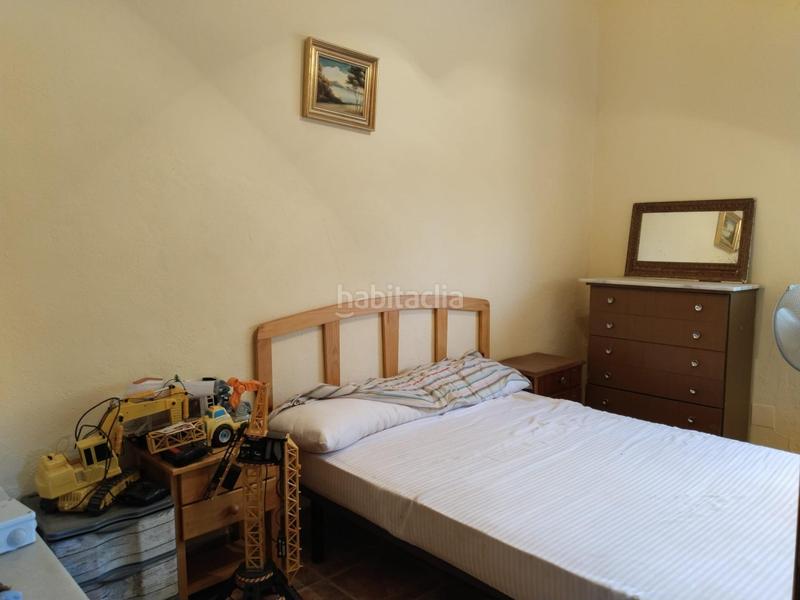 Foto c48f97a6-6e51-4c54-816a-7096869031dc. Masia amb piscina a Zona de la Vega Antequera