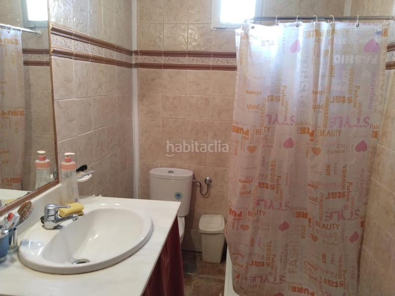 Foto c6dd0c82-823e-4020-93b3-6541c0d0c215. Masia amb piscina a Zona de la Vega Antequera