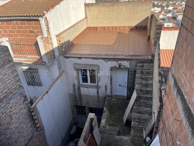 Foto 048c7c43-cda4-45c2-a0bb-8ec6466a11c1. Casa con parcheggio in Alameda