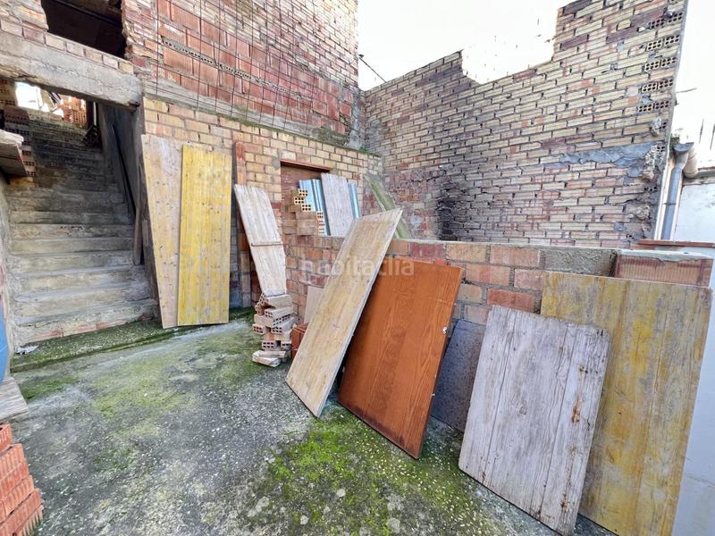 Foto 83751f1a-445d-40d8-9761-d758745a6b5f. Casa con parcheggio in Alameda