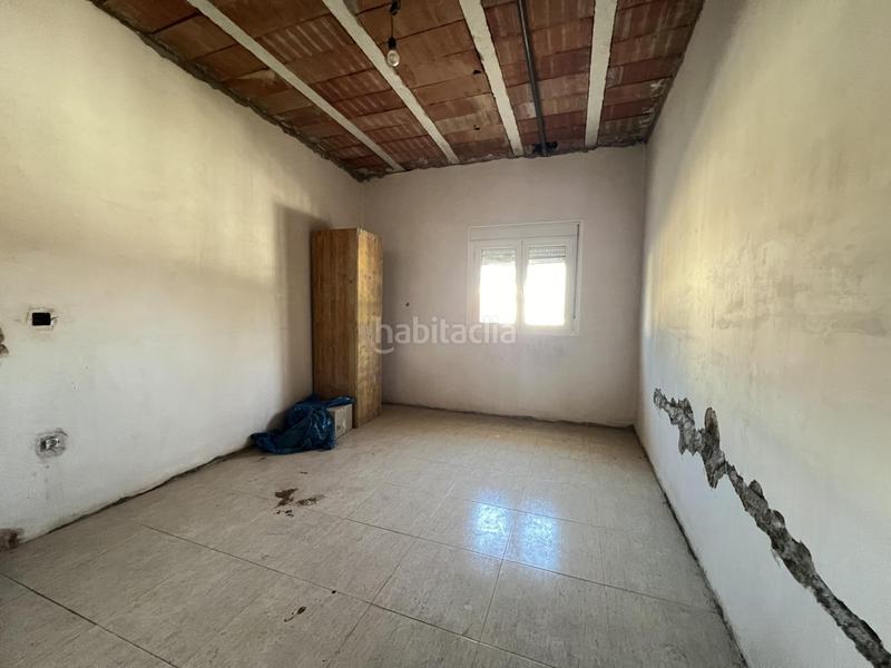 Foto 8cbc28f5-1af5-43ea-9ef1-3729e4877db8. Casa con parcheggio in Alameda