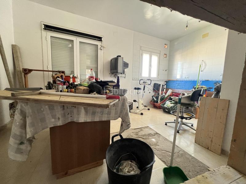 Foto a4e92cd2-6cd6-4b08-ba71-9e5caba40bfb. Casa con parcheggio in Alameda