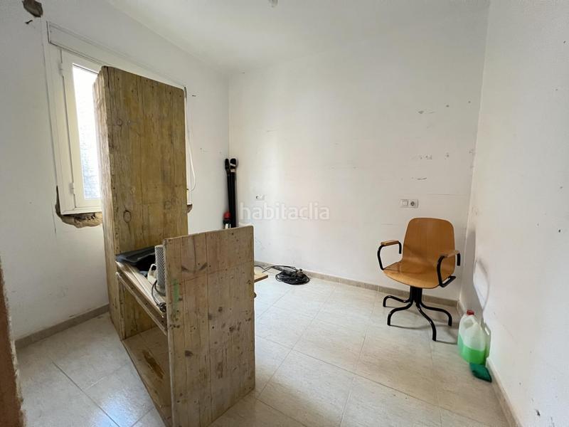 Foto dcd06ac0-49f0-4590-b6dd-05dd4e1efb40. Casa con parcheggio in Alameda