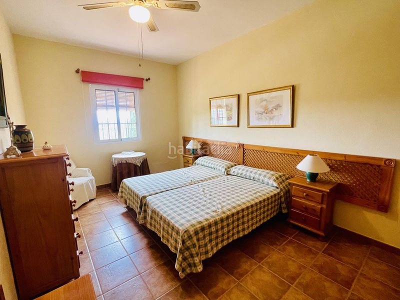 Foto a652339d-4167-4181-84fa-87f7aaf8665d. Masia amb calefacció piscina a Centro Antequera