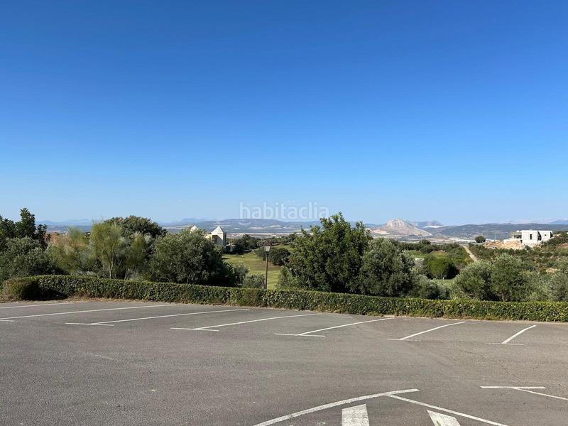 Foto 40332551-0813-44bc-bc76-69ef41f1d2b5. Residential plot in Centro Antequera