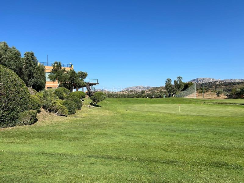 Foto af5823a8-0710-402c-b115-756b86b2a772. Residential plot in Centro Antequera