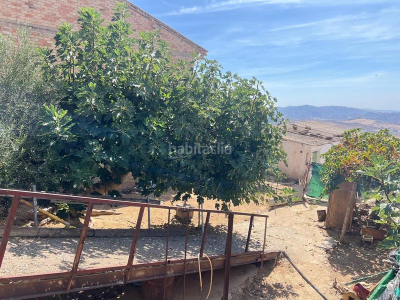 Foto 05cadde7-e1ea-45d8-94f0-3b3b4d790c1c. Terrain résidentiel dans Villanueva De La Concepción