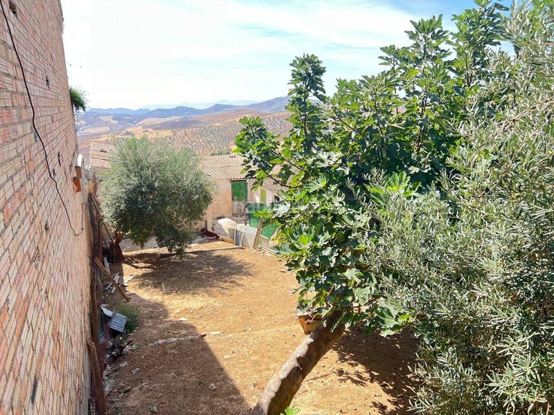 Foto 2892403d-b69b-4720-8c5c-d0d9645f5fc1. Terrain résidentiel dans Villanueva De La Concepción