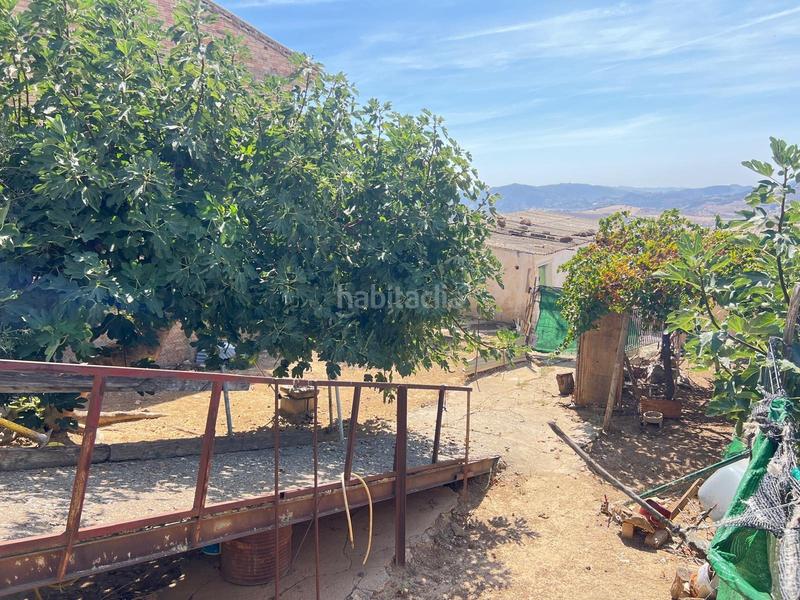 Foto d6ddcda0-8641-487c-af47-d47e77917261. Terrain résidentiel dans Villanueva De La Concepción