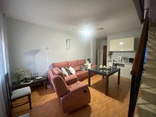 Casa adossada a Alameda. Adosado en venta en alameda!!!!!!!!!!!!!!!!!!