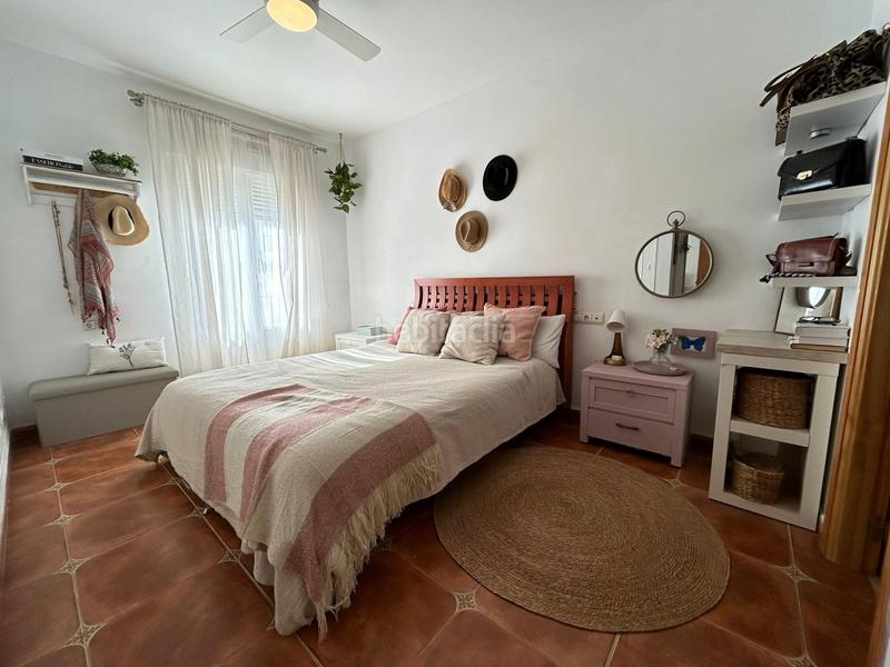 Foto 0edf2674-1f0e-49d5-adfc-c8ab469d32bf. Casa amb calefacció aparcament a Fuentemora Antequera