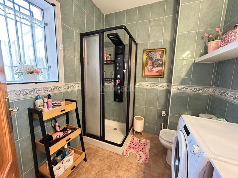 Foto 15da9b68-c60c-4ce1-a0b4-9f40cb332eb4. Casa amb calefacció aparcament a Fuentemora Antequera