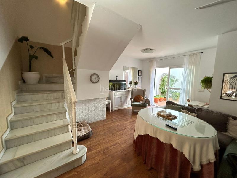 Foto 18df0f54-9cac-418f-ae63-cf5bc58bbea9. Casa amb calefacció aparcament a Fuentemora Antequera