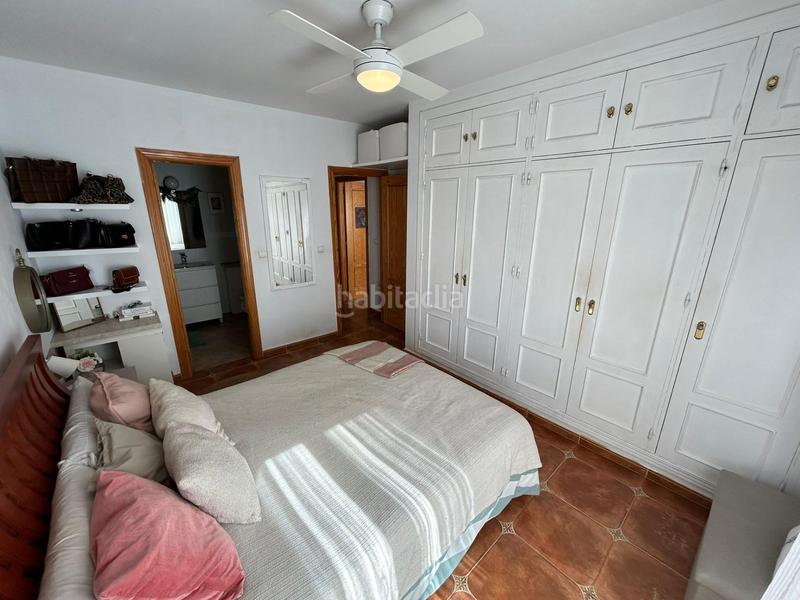 Foto 210bf64c-b6c1-4744-a4c5-ecc0398e5012. Casa amb calefacció aparcament a Fuentemora Antequera