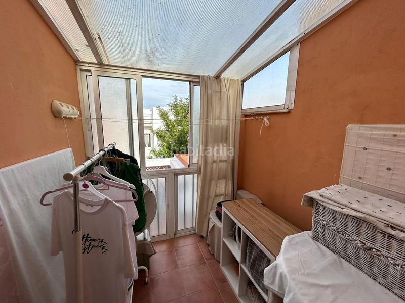 Foto 2767c99e-a3a2-4d07-83e5-6079af5a147a. Casa amb calefacció aparcament a Fuentemora Antequera