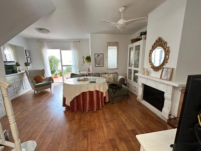 Foto 2e3aa805-1c0e-45ef-904f-e2261ad1d724. Casa amb calefacció aparcament a Fuentemora Antequera