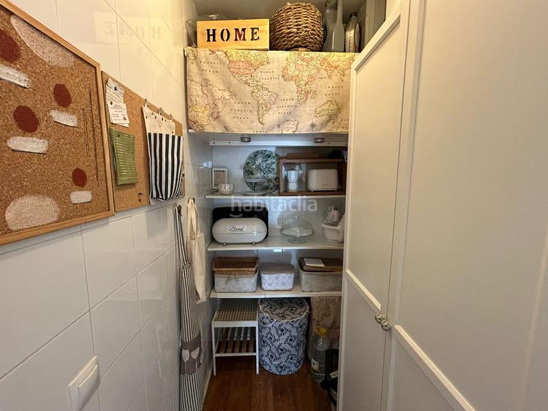 Foto 3bddb65a-d7bb-48c2-89a2-6103d56fd21a. Casa amb calefacció aparcament a Fuentemora Antequera