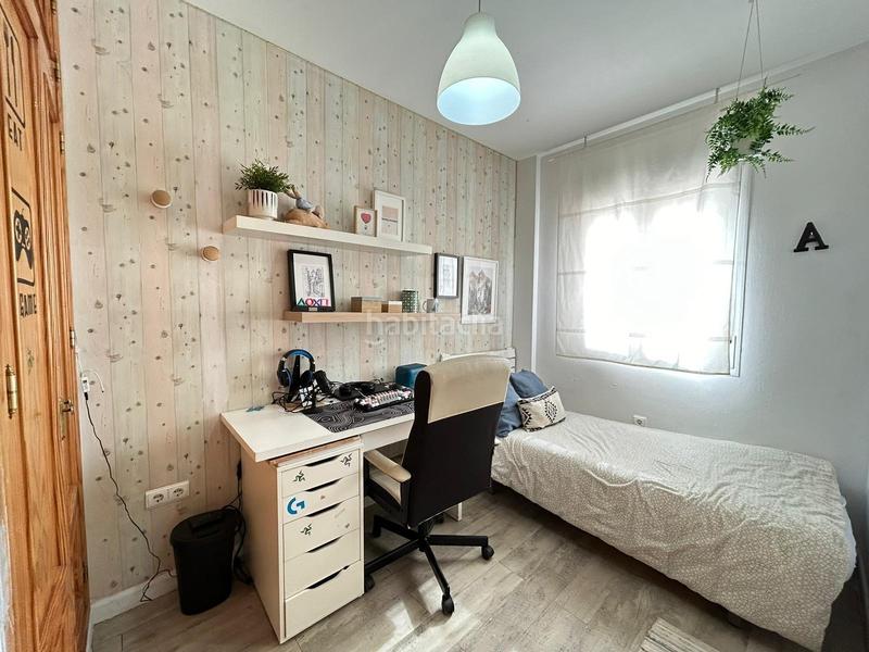 Foto 49a6b85f-4e52-40dd-b893-d1c99d7883c7. Casa amb calefacció aparcament a Fuentemora Antequera