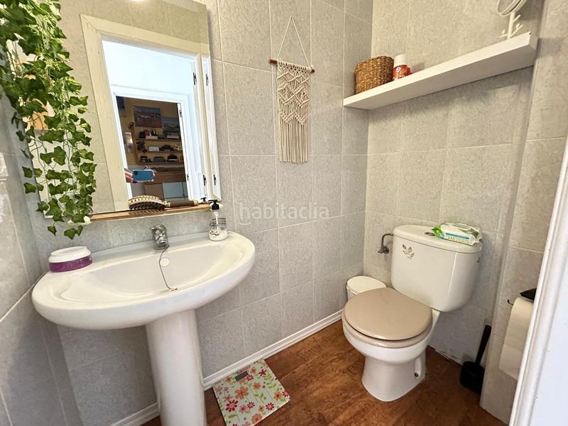 Foto 4a1b7d74-4e4c-427e-b9e4-6c9a4fdc22fd. Casa amb calefacció aparcament a Fuentemora Antequera