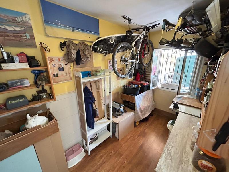 Foto 55c31642-18d4-47e0-affd-a6e0ec37c376. Casa amb calefacció aparcament a Fuentemora Antequera