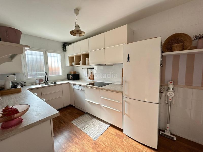 Foto 6b1c2a8d-36eb-445e-b8c5-09edb347acea. Casa amb calefacció aparcament a Fuentemora Antequera