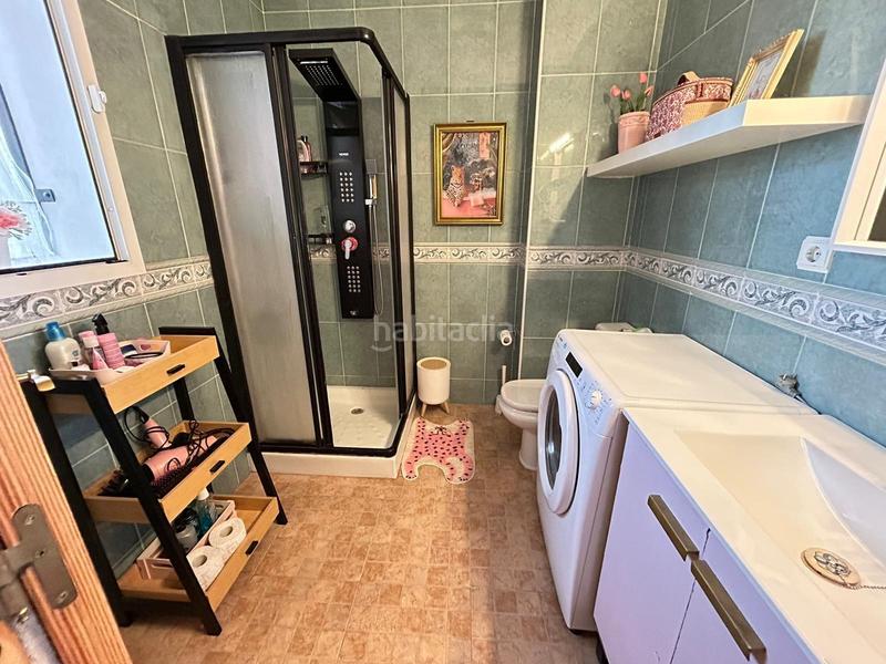 Foto 73d1b437-2801-4bcf-bac0-ab0eeffead52. Casa amb calefacció aparcament a Fuentemora Antequera