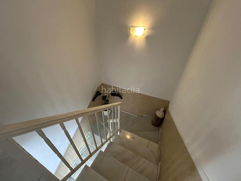 Foto 7737293e-35f4-43e9-839f-1695f1f02ac5. Casa amb calefacció aparcament a Fuentemora Antequera