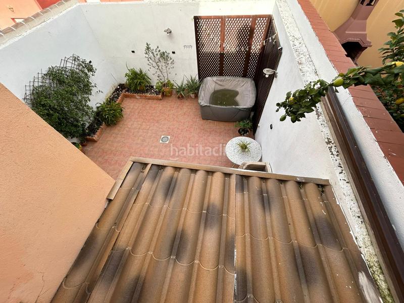 Foto 8594deed-17b5-4fcd-be04-e7f5db0d8336. Casa amb calefacció aparcament a Fuentemora Antequera