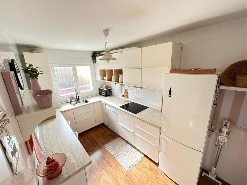 Foto 8f52c16c-e491-4ca5-9791-bfcbcd90fc64. Casa amb calefacció aparcament a Fuentemora Antequera