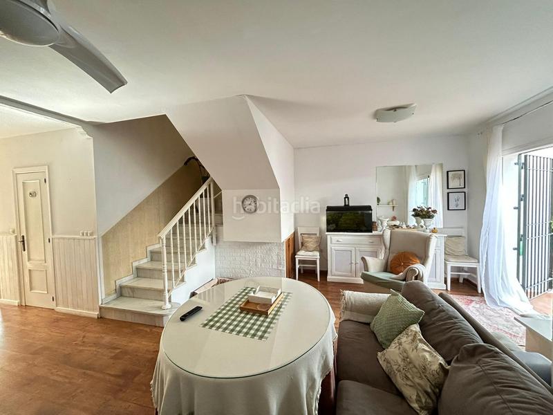 Foto 941f6546-7526-4d89-a419-4dfbe3ddbec6. Casa amb calefacció aparcament a Fuentemora Antequera