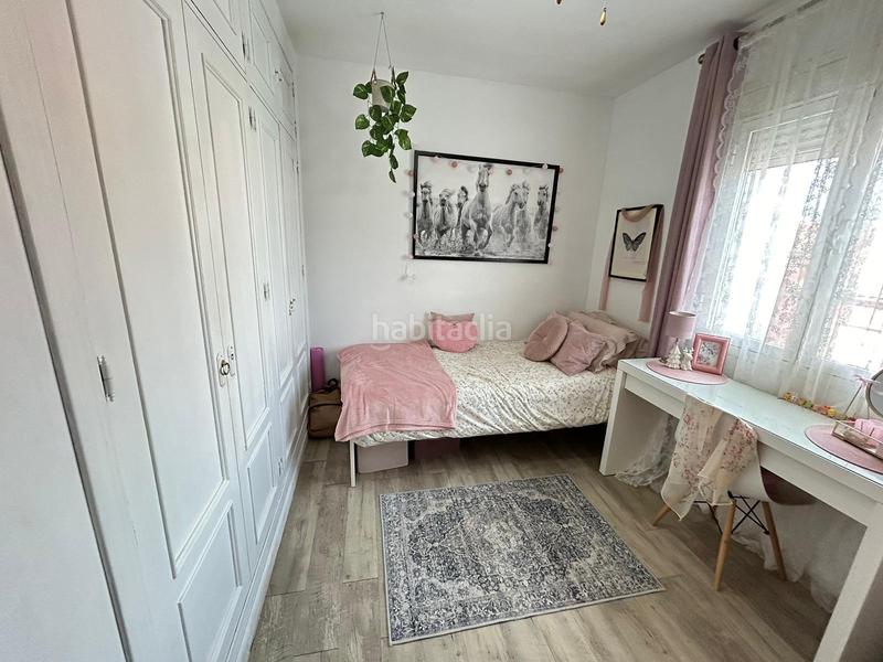 Foto 9b473460-5006-4e30-b997-878833bbeab9. Casa amb calefacció aparcament a Fuentemora Antequera