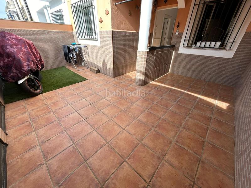 Foto 9d1bf5b0-550b-4fd6-b930-8e517c51193c. Casa amb calefacció aparcament a Fuentemora Antequera