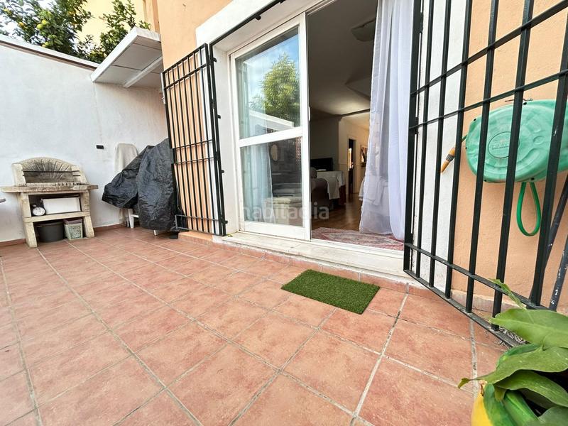 Foto a36d7f15-981c-4296-bdda-f584abd8ec37. Casa amb calefacció aparcament a Fuentemora Antequera