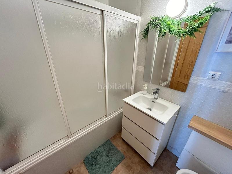 Foto c6317da5-b3b3-41ca-ac03-7407a19a8fd2. Casa amb calefacció aparcament a Fuentemora Antequera