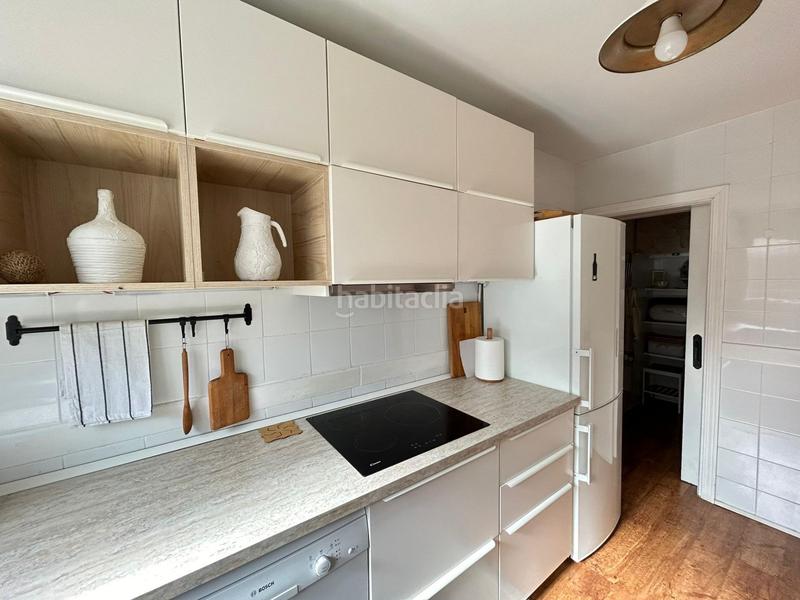 Foto c8e45e95-42a2-4e2a-88d0-d079adf90769. Casa amb calefacció aparcament a Fuentemora Antequera