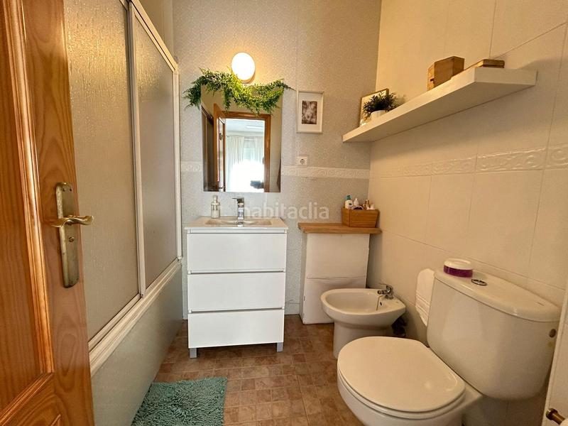 Foto c9ef24d8-1420-4f5c-a100-690cc22d23e4. Casa amb calefacció aparcament a Fuentemora Antequera