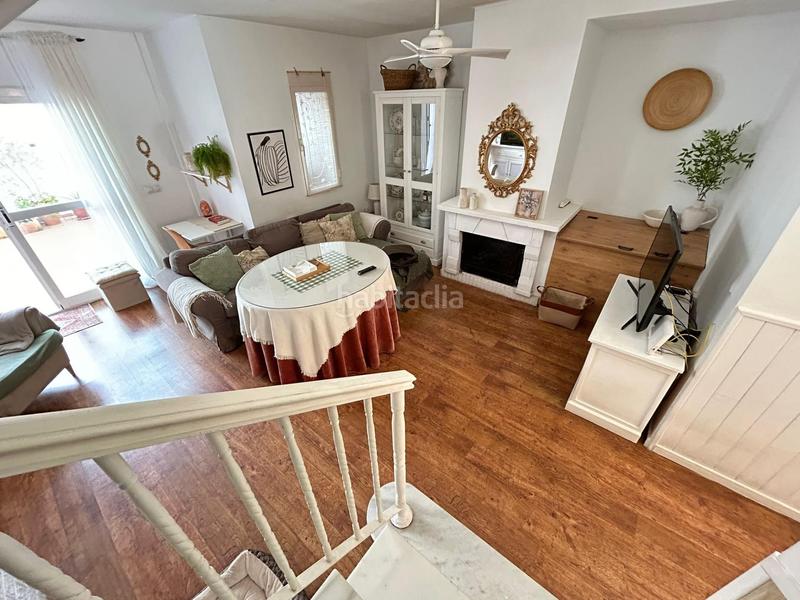 Foto dbf6cc08-6f70-4f87-9ba6-33e1e6dee890. Casa amb calefacció aparcament a Fuentemora Antequera