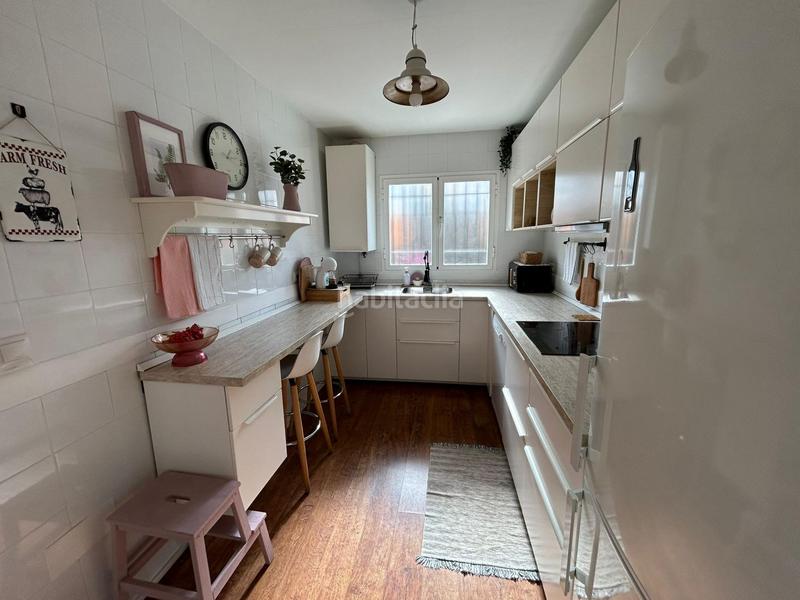 Foto e99840ab-fa04-4522-8a35-c18a79fb8d7b. Casa amb calefacció aparcament a Fuentemora Antequera