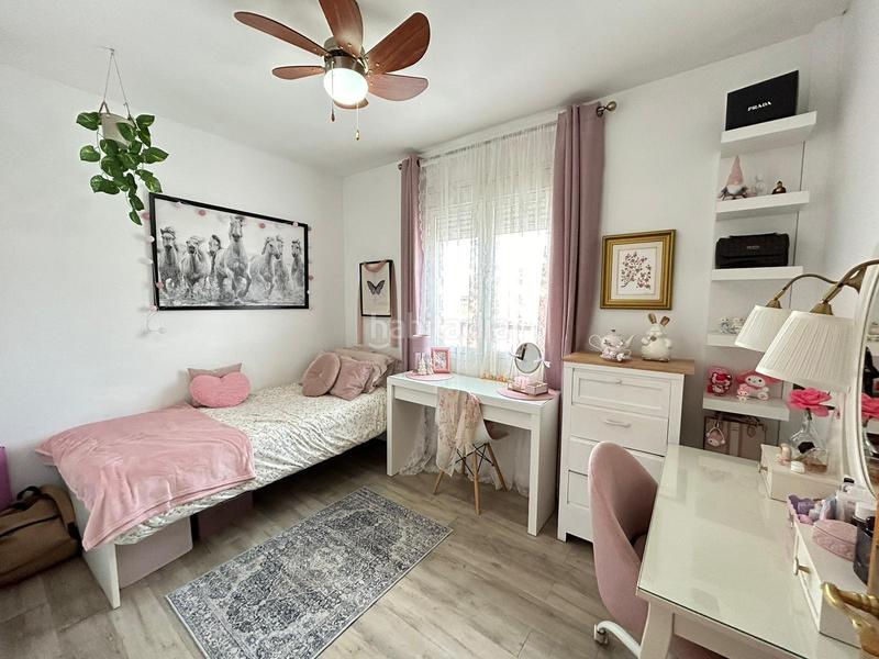 Foto ea7973b8-1b4f-4aa5-b320-5ba8c724ab11. Casa amb calefacció aparcament a Fuentemora Antequera