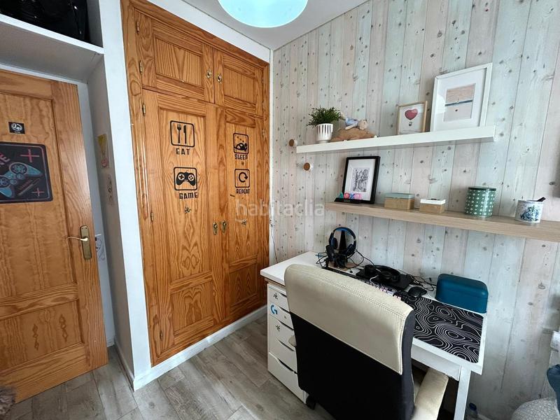 Foto ef18270a-e3a4-4198-8fa4-028cc23cf518. Casa amb calefacció aparcament a Fuentemora Antequera