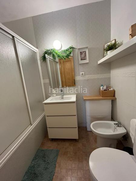 Foto f2ba79d9-5e9c-46ca-bcdc-1948355f5079. Casa amb calefacció aparcament a Fuentemora Antequera