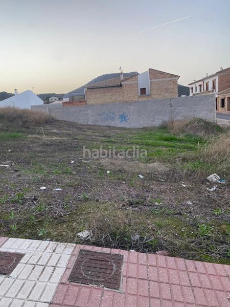 Foto f98fb131-98e6-4505-87ae-ff922303f7c6. Terrain résidentiel dans Alameda