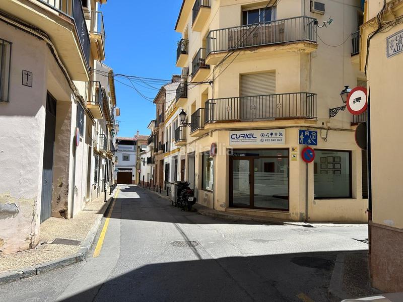 Foto c609a078-9e45-4dc9-a123-635d6cdac767. Terreno residenziale in Cueva de Menga Antequera