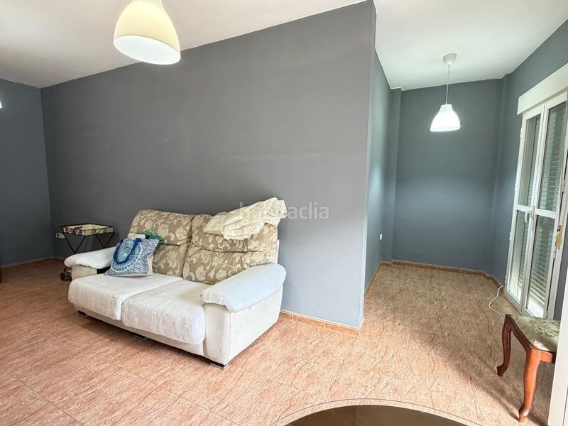 Foto 033c8e50-5811-4fd0-9a6c-cf87dec78988. Pis a Alameda